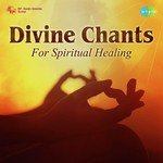 Divine Sounds For Spiritual Healing - Ustad Amjad Ali Khan Song Download